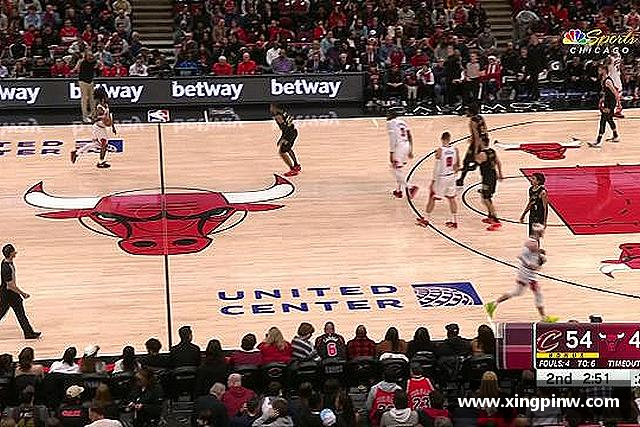 解读币游国际首页